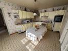 Acheter Maison Sommesous 243000 euros