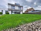 Vente Maison Orchies 59