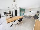 Annonce Vente 7 pi�ces Maison Orchies