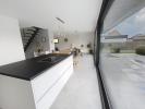 Acheter Maison 205 m2 Orchies