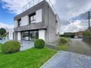 Acheter Maison Orchies 590000 euros