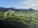 Acheter Maison 104 m2 Castres