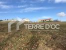Annonce Vente Maison Soual
