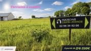Acheter Maison 79 m2 Merdrignac