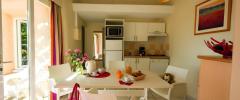 Annonce Vente 3 pi�ces Appartement Cap-d'agde