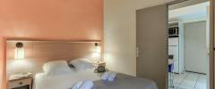 Acheter Appartement 31 m2 Cap-d'agde