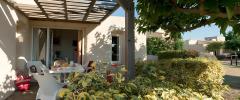 Acheter Appartement Cap-d'agde Herault