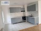 Annonce Location 3 pi�ces Appartement Beauvais