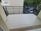 Louer Appartement Beauvais 870 euros