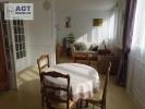 Annonce Location 2 pi�ces Appartement Beauvais