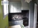 Louer Appartement 58 m2 Beauvais