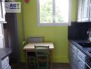 Louer Appartement Beauvais 663 euros
