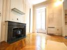 Location Appartement Lyon-4eme-arrondissement 69