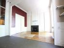Annonce Location 2 pi�ces Appartement Lyon-4eme-arrondissement