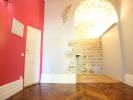 Louer Appartement 66 m2 Lyon-4eme-arrondissement