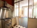 Louer Appartement Lyon-4eme-arrondissement 926 euros