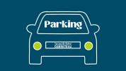Location Parking Lyon-3eme-arrondissement 69