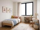 Acheter Appartement 79 m2 Saint-bonnet-de-mure