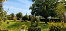 Acheter Maison 167 m2 Ghisonaccia