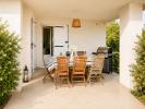 Acheter Maison Ghisonaccia Corse