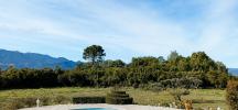 Acheter Maison Ghisonaccia 740000 euros