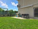Acheter Maison Meyzieu 435000 euros