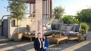 Vente Appartement Meyzieu 69