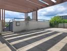 Acheter Appartement 40 m2 Meyzieu