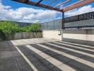 Acheter Appartement Meyzieu 210000 euros