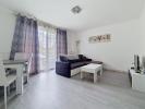 Annonce Vente 3 pi�ces Appartement Feyzin