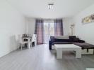 Acheter Appartement 64 m2 Feyzin