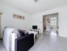 Acheter Appartement Feyzin Rhone