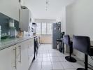 Acheter Appartement Feyzin 140000 euros