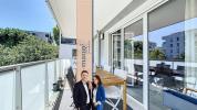 Vente Appartement Venissieux 69