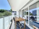 Acheter Appartement 60 m2 Venissieux