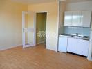 Annonce Vente Appartement Dreux