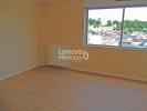 Acheter Appartement 26 m2 Dreux
