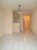 Annonce Location Appartement Nantes