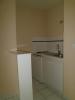 Louer Appartement 21 m2 Nantes