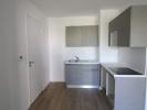 Annonce Location 2 pi�ces Appartement Nantes