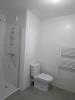 Louer Appartement 38 m2 Nantes