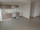 Location Appartement Saint-herblain 44