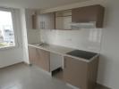 Louer Appartement 67 m2 Saint-herblain