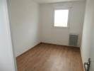 Louer Appartement Saint-herblain 846 euros