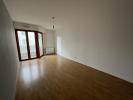 Location Appartement Nantes 44