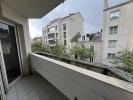 Annonce Location 2 pi�ces Appartement Nantes