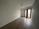 Louer Appartement 47 m2 Nantes
