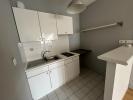 Louer Appartement Nantes 760 euros