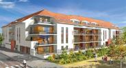 Annonce Location 3 pi�ces Appartement Saint-sebastien-sur-loire