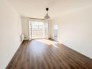 Location Appartement Nantes 44